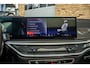 BMW X5 xDrive50e M-sport Individual FULL OPTION, Leder