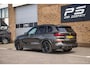 BMW X5 xDrive50e M-sport Individual FULL OPTION, Leder