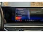 BMW X5 xDrive50e M-sport Individual FULL OPTION, Leder