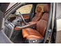BMW X5 xDrive50e M-sport Individual FULL OPTION, Leder