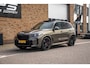 BMW X5 xDrive50e M-sport Individual FULL OPTION, Leder