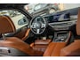 BMW X5 xDrive50e M-sport Individual FULL OPTION, Leder