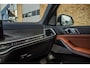 BMW X5 xDrive50e M-sport Individual FULL OPTION, Leder