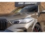 BMW X5 xDrive50e M-sport Individual FULL OPTION, Leder