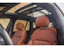 BMW X5 xDrive50e M-sport Individual FULL OPTION, Leder