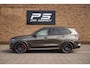 BMW X5 xDrive50e M-sport Individual FULL OPTION, Leder