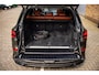 BMW X5 xDrive50e M-sport Individual FULL OPTION, Leder