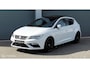 SEAT Leon 1.4 TSI FR/150PK/DSG/PANO/ACC/DCC/CAMERA/NAVI/LED