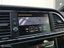 SEAT Leon 1.4 TSI FR/150PK/DSG/PANO/ACC/DCC/CAMERA/NAVI/LED