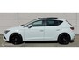 SEAT Leon 1.4 TSI FR/150PK/DSG/PANO/ACC/DCC/CAMERA/NAVI/LED