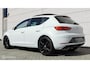 SEAT Leon 1.4 TSI FR/150PK/DSG/PANO/ACC/DCC/CAMERA/NAVI/LED