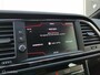 SEAT Leon 1.4 TSI FR/150PK/DSG/PANO/ACC/DCC/CAMERA/NAVI/LED
