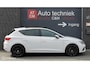 SEAT Leon 1.4 TSI FR/150PK/DSG/PANO/ACC/DCC/CAMERA/NAVI/LED