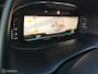 SEAT Leon 1.4 TSI FR/150PK/DSG/PANO/ACC/DCC/CAMERA/NAVI/LED
