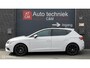 SEAT Leon 1.4 TSI FR/150PK/DSG/PANO/ACC/DCC/CAMERA/NAVI/LED