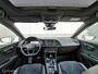 SEAT Leon 1.4 TSI FR/150PK/DSG/PANO/ACC/DCC/CAMERA/NAVI/LED
