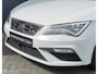 SEAT Leon 1.4 TSI FR/150PK/DSG/PANO/ACC/DCC/CAMERA/NAVI/LED
