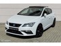 SEAT Leon 1.4 TSI FR/150PK/DSG/PANO/ACC/DCC/CAMERA/NAVI/LED