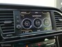 SEAT Leon 1.4 TSI FR/150PK/DSG/PANO/ACC/DCC/CAMERA/NAVI/LED