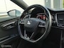 SEAT Leon 1.4 TSI FR/150PK/DSG/PANO/ACC/DCC/CAMERA/NAVI/LED