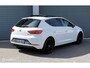 SEAT Leon 1.4 TSI FR/150PK/DSG/PANO/ACC/DCC/CAMERA/NAVI/LED