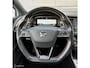 SEAT Leon 1.4 TSI FR/150PK/DSG/PANO/ACC/DCC/CAMERA/NAVI/LED