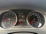 Volkswagen Golf 1.2 TSI Comfortline|NAVI|CRUISE|AIRCO|V+A PDC|ONDERHOUDEN