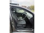 Volkswagen Golf 1.2 TSI Comfortline|NAVI|CRUISE|AIRCO|V+A PDC|ONDERHOUDEN