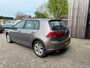 Volkswagen Golf 1.2 TSI Comfortline|NAVI|CRUISE|AIRCO|V+A PDC|ONDERHOUDEN
