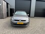 Volkswagen Golf 1.2 TSI Comfortline|NAVI|CRUISE|AIRCO|V+A PDC|ONDERHOUDEN