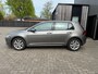 Volkswagen Golf 1.2 TSI Comfortline|NAVI|CRUISE|AIRCO|V+A PDC|ONDERHOUDEN