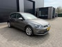 Volkswagen Golf 1.2 TSI Comfortline|NAVI|CRUISE|AIRCO|V+A PDC|ONDERHOUDEN