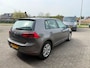 Volkswagen Golf 1.2 TSI Comfortline|NAVI|CRUISE|AIRCO|V+A PDC|ONDERHOUDEN