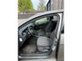 Volkswagen Golf 1.2 TSI Comfortline|NAVI|CRUISE|AIRCO|V+A PDC|ONDERHOUDEN