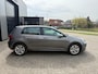 Volkswagen Golf 1.2 TSI Comfortline|NAVI|CRUISE|AIRCO|V+A PDC|ONDERHOUDEN