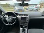 Volkswagen Golf 1.2 TSI Comfortline|NAVI|CRUISE|AIRCO|V+A PDC|ONDERHOUDEN