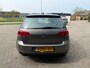 Volkswagen Golf 1.2 TSI Comfortline|NAVI|CRUISE|AIRCO|V+A PDC|ONDERHOUDEN