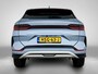 BYD Seal U Design 87 kWh | 500km WLTP | Head up display | Geventileerde stoelen | 360 camera |