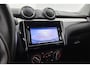 Suzuki Swift 1.2 Select Smart Hybrid Sport Navi, Carplay, Camera, DAB
