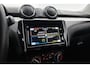 Suzuki Swift 1.2 Select Smart Hybrid Sport Navi, Carplay, Camera, DAB