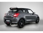 Suzuki Swift 1.2 Select Smart Hybrid Sport Navi, Carplay, Camera, DAB