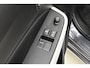Suzuki Swift 1.2 Select Smart Hybrid Sport Navi, Carplay, Camera, DAB