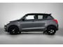 Suzuki Swift 1.2 Select Smart Hybrid Sport Navi, Carplay, Camera, DAB