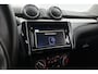 Suzuki Swift 1.2 Select Smart Hybrid Sport Navi, Carplay, Camera, DAB
