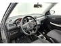 Suzuki Swift 1.2 Select Smart Hybrid Sport Navi, Carplay, Camera, DAB