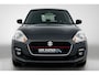 Suzuki Swift 1.2 Select Smart Hybrid Sport Navi, Carplay, Camera, DAB