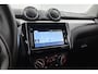 Suzuki Swift 1.2 Select Smart Hybrid Sport Navi, Carplay, Camera, DAB