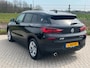 BMW X2 XDrive25e Executive| Head-up | Stoelverwarming | 1ste eigenaar | Camera |