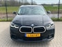 BMW X2 XDrive25e Executive| Head-up | Stoelverwarming | 1ste eigenaar | Camera |