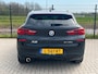 BMW X2 XDrive25e Executive| Head-up | Stoelverwarming | 1ste eigenaar | Camera |